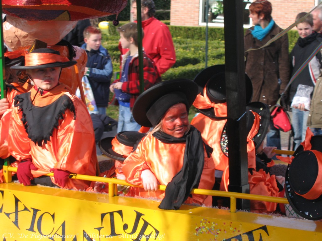 IMGC 356 Piepenplassite